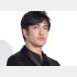 関西弁も似合う（C）日刊ゲンダイ