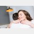 あふれる思いを止められない（写真:iStock）