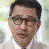 ますます磨きがかかっている（Ｃ）日刊ゲンダイ