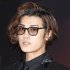 かつてのアイドルも痛いおじさんに？（Ｃ）日刊ゲンダイ