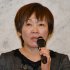 関連案件多数（安倍昭恵氏）／（Ｃ）日刊ゲンダイ