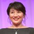 松下由樹（Ｃ）日刊ゲンダイ