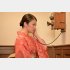（C）NHK