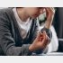 ひとりでやっていけるかどうか…（写真:iStock）