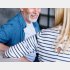 波風立てないために…（写真:iStock）