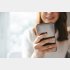 （写真:iStock）