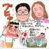イラスト・太田由紀