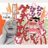 イラスト・太田由紀