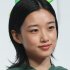 河合には大人びた静かな迫力がある（Ｃ）日刊ゲンダイ