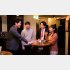 「結婚の報告」 5月31日より池袋シネマ・ロサにて（Ｃ）日刊ゲンダイ