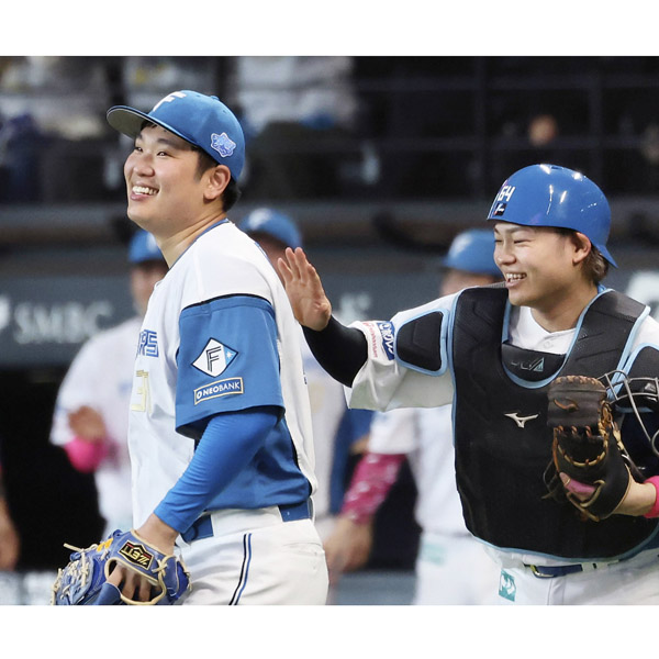 [分享] 垣内哲也透漏攻略古林睿煬的技巧
