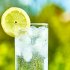 炭酸水は密封されたボトルに入っていたが…（写真はイメージ）／（Ｃ）iStock