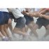 運動会など学校行事で苦しむ子も
