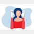 本当の自分を見失ってない？（写真:iStock）