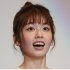 小芝風花で1～2ポイントはハネ上がる（Ｃ）日刊ゲンダイ