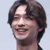 ドラマ自体の評価は高いが……（Ｃ）日刊ゲンダイ