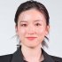 永野芽郁の出番は減る？（Ｃ）日刊ゲンダイ