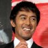 とんだトバッチリ（Ｃ）日刊ゲンダイ