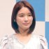 芳根京子（Ｃ）日刊ゲンダイ