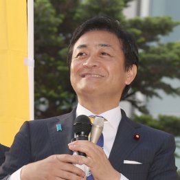 減税の財源を赤字国債発行とするのは「日本の破綻」を引き起こす(C)日刊ゲンダイ