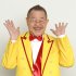 マギー司郎さん（Ｃ）日刊ゲンダイ