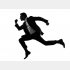 とにかく早い！（写真:iStock）