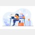 無理ゲーやん（写真:iStock）