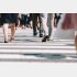（写真:iStock）
