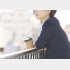 （写真:iStock）