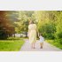 （写真:iStock）