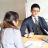 人の価値を決めるものは他人の評価ではない？（Ｃ）日刊ゲンダイ