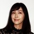 麻生久美子ファンも納得のキャラ（Ｃ）日刊ゲンダイ