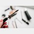 （写真:iStock）