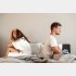 本能的な欲求を…（写真:iStock）