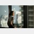 社会人として、女性として（写真:iStock）