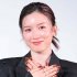 永野芽郁（Ｃ）日刊ゲンダイ