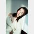 写真集「Midday Reverie」を発売する上戸彩（Ｃ）宝島社