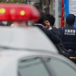 鎌田裕樹容疑者の家宅捜査で、なんと400本以上の動画が見つかった…(写真はイメージ)/(C)日刊ゲンダイ