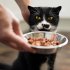 まさかのええ～っ？（写真はイメージ）／（Ｃ）iStock