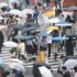 写真はイメージ（Ｃ）日刊ゲンダイ