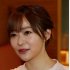 指原莉乃（Ｃ）日刊ゲンダイ