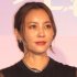 トレーニングの雰囲気を感じさせるのはNG（Ｃ）日刊ゲンダイ