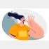 どうせ推しの話でしょ？（写真:iStock）