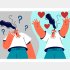 熱量が…（写真:iStock）