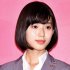 白石聖は「芸映プロダクション」から「フラーム」に移籍（Ｃ）日刊ゲンダイ