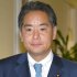 大きな選挙が近づくと、真意不明の自民調査が毎度出回る（自民党の井上信治都議連会長）（Ｃ）日刊ゲンダイ