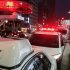 あまりにも手口があくど過ぎる（写真はイメージ）／（Ｃ）日刊ゲンダイ