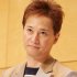 中居正広氏（Ｃ）日刊ゲンダイ
