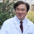 南渕明宏昭和医科大教授（Ｃ）日刊ゲンダイ