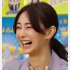 同性人気も高い（Ｃ）日刊ゲンダイ